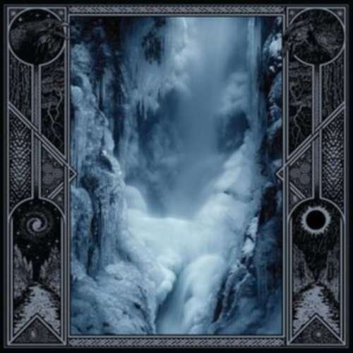 Wolves In The Throne Room - Crypt Of Ancestral Knowledge