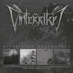 Vinterriket - Displeased Recordings