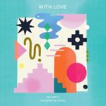 Various - With Love Volume 2 Compiled By Miche