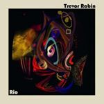 Trevor Rabin - Rio: Deluxe