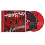 Living End - The Living End