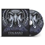 Svalbard - The Weight Of The Mask