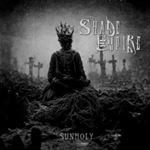 Shade Empire - Sunholy