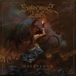 Salacious Gods - Oalevluuk