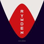 Rymden - Valleys & Mountains