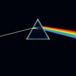 Pink Floyd - The Dark Side Of The Moon: 50th