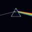Pink Floyd - The Dark Side Of The Moon: 50th