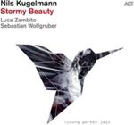 Nils Kugelmann - Stormy Beauty