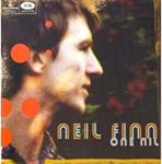 Neil Finn - One Nil