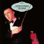 Marc Almond - Tenement Symphony Ltd Ed. Deluxe