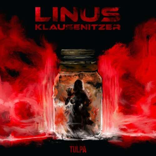 Linus Klausenitzer - Tulpa: Ltd Ed.