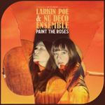 Larkin Poe - Paint The Roses: Live In Concert