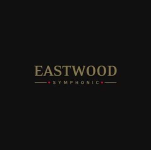 Kyle Eastwood - Eastwood Symphonic