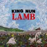 King Nun - Lamb