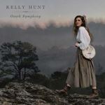 Kelly Hunt - Ozark Symphony