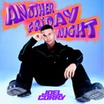 Joel Corry - Another Friday Night: Deluxe