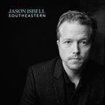 Jason Isbell - Southeastern 10 Year Ann.