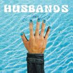 Husbands - Cuatro