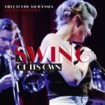 Hilde Louise Asbjornsen - A Swing Of Its Own