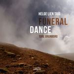 Helge Lien Trio/tore Brunbor - Funeral Dance