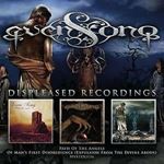 Evensong - Displeased Recordings