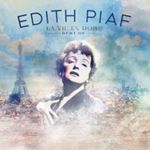 Edith Piaf - Best Of + Concert Musicorama Europe 1