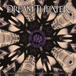 Dream Theater - Lost Not Forgotten Archives