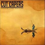 Cut Capers - Sightseeing & Short