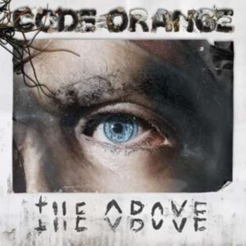 Code Orange - Above The