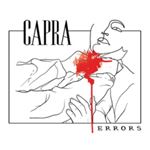 Capra - Errors