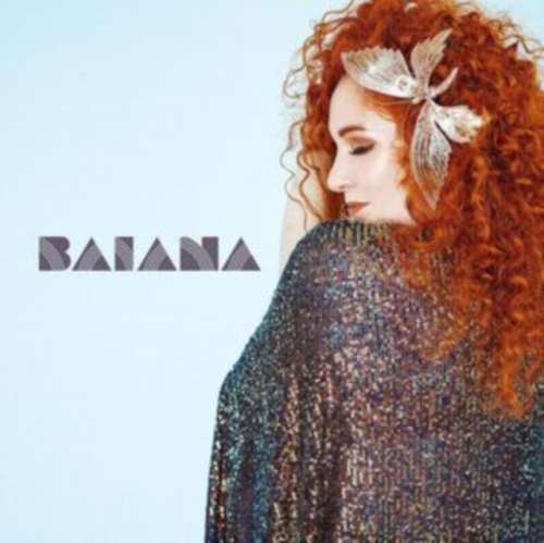 Baiana - Baiana