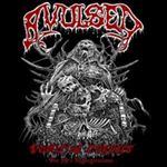 Avulsed - Vomiting Corpses: 90s Regurgitations