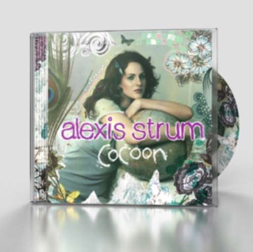 Alexis Strum - Cocoon: Deluxe