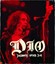 Dio - Dreamers Never Die