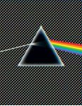 Pink Floyd - Dark Side Of The Moon: 50th Ann. Atmos