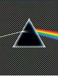 Pink Floyd - The Dark Side Of The Moon: 50th Anniversary Atmos