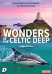 Wonders Of The Celtic Deep - Dame Siân Phillips