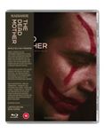 The Dead Mother (limited Edition) - Film