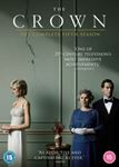 The Crown: Season 5 - Imelda Staunton