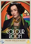 The Colour Room - Phoebe Dynevor