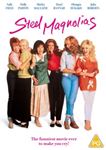 Steel Magnolias - Julia Roberts