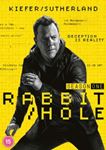 Rabbit Hole: Season 1 - Kiefer Sutherland