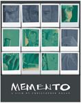Memento [2000] - Guy Pearce
