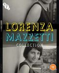 Lorenza Mazzetti Collection - Eduardo Paolozzi