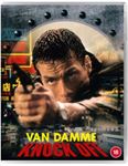 Knock Off - Jean-claude Van Damme