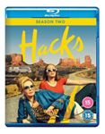 Hacks: Season 2 - Jean Smart