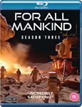 For All Mankind: Season 3 - Joel Kinnaman