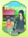 Flying Witch Collector's Edition - Film