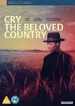 Cry, The Beloved Country (vintage C - Canada Lee