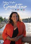 Bettany Hughes' Grand Tour - From Paris to Rome